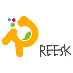Reesk group
